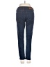 ALLSAINTS Argyle Blue Jeans Size 26 waist - photo 2
