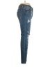 Cello Jeans Blue Jeans Size 13 - photo 4