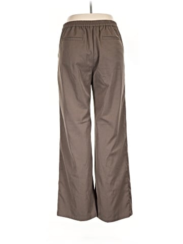 Muji Dress Pants (view 2)