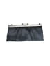 Jessica McClintock Gray Clutch One size - photo 3