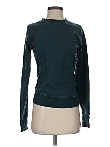 Lululemon Athletica Sweatshirt (view 1)
