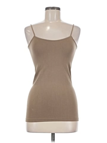 M&B Tank Top (view 1)