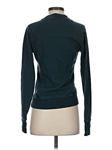 Lululemon Athletica Sweatshirt (view 2)