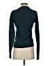 Lululemon Athletica Teal Sweatshirt Size 2 - photo 2