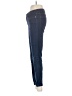 ALLSAINTS Argyle Blue Jeans Size 26 waist - photo 5
