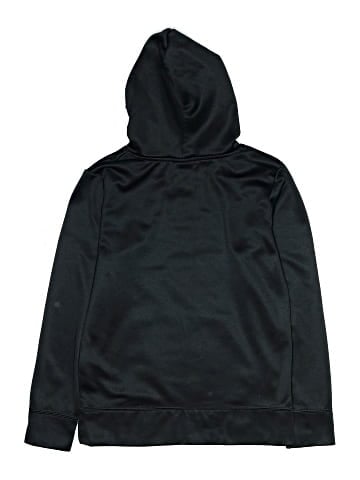 Air Jordan Pullover Hoodie (view 2)