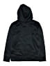 Air Jordan 100% Polyester Black Pullover Hoodie Size M (kids) - photo 2