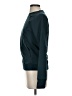 Lululemon Athletica Teal Sweatshirt Size 2 - photo 5