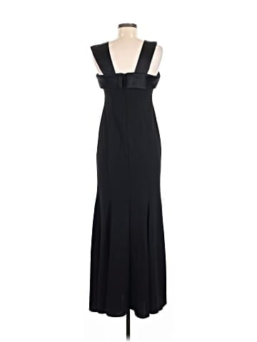 Alex Evenings Cocktail Dress (view 2)