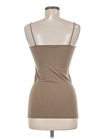 M&B Tank Top (view 2)