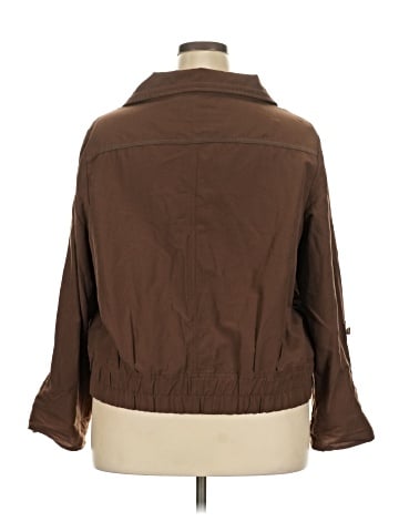 Chico's Jacket (view 2)