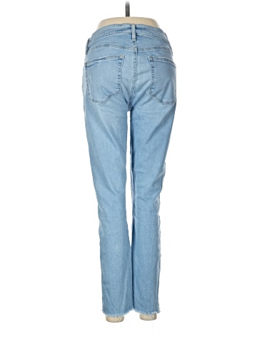 Ann Taylor LOFT Jeans (view 2)