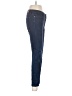 ALLSAINTS Argyle Blue Jeans Size 26 waist - photo 4
