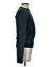 Lululemon Athletica Teal Sweatshirt Size 2 - photo 4