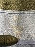 Gap Blue Active Pants Size M - photo 7