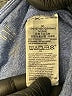 Gap Blue Active Pants Size M - photo 8