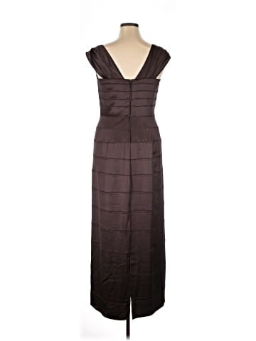 Tadashi Shoji Cocktail Dress (view 2)