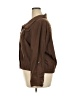 Chico's Brown Jacket Size XXL (4) - photo 5