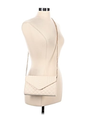 Unbranded Clutch (view 2)
