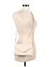 Unbranded Ivory Clutch One size - photo 2