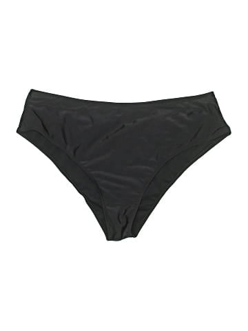Unbranded Swimsuit Bottoms (view 1)
