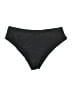 Unbranded Solid Black Swimsuit Bottoms Size XXXXL - photo 1
