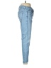 Ann Taylor LOFT Hearts Blue Jeans Size 28 waist - photo 4