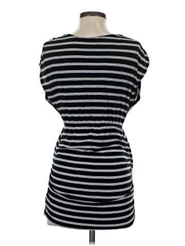 Motherhood Sleeveless Top (view 2)