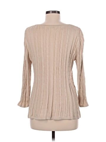 Croft & Barrow Cardigan (view 2)