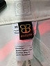 Basler Ivory Casual Pants Size EU 36 / US 6 - photo 7
