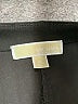 MICHAEL Michael Kors Solid Black Active Pants Size XL - photo 7