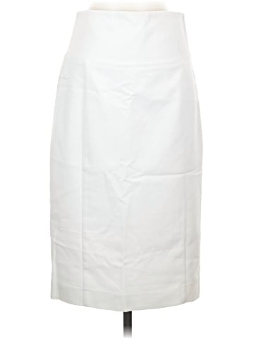Express Formal Skirt (view 1)