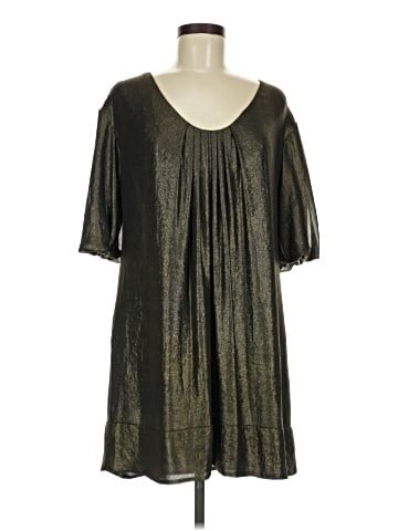 French Connection Casual Dress (view 1)