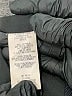 Helmut Lang for Intermix Black Blazer Size 6 - photo 7