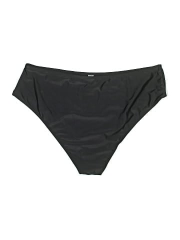 Unbranded Swimsuit Bottoms (view 2)