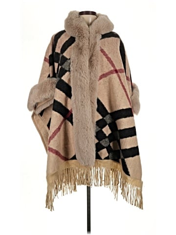 Moda Luxe Coat (view 1)