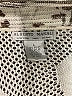 Alberto Makali Ivory Kimono Size L - photo 7