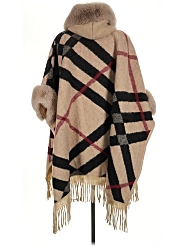 Moda Luxe Coat (view 2)