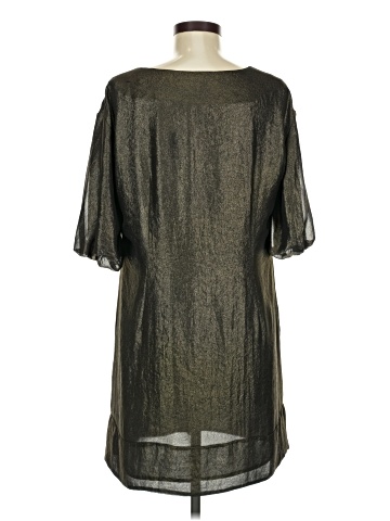 French Connection Casual Dress (view 2)