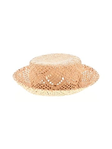 Hemlock Hat Co. Sun Hat (view 1)