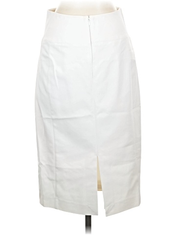 Express Formal Skirt (view 2)