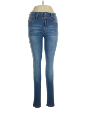 Unbranded Jeans (view 1)