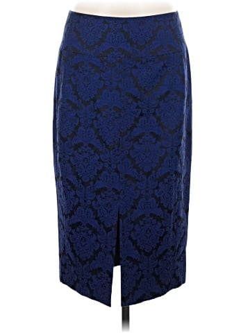 Ted Baker London Formal Skirt (view 1)