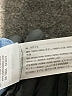 Hollister Color Block Blue Jeans Size 11R - photo 8