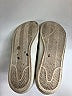 Nike White Sneakers Size 8 - photo 5