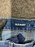 Old Navy Blue Jeans Size 8 - photo 3
