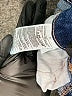 Old Navy Blue Jeans Size 8 - photo 4