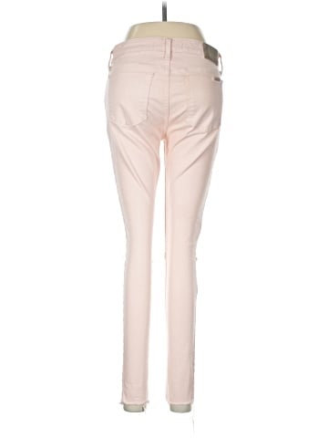 Joe's Jeans Jeans (view 2)