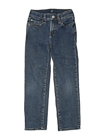 Gap Jeans (view 1)