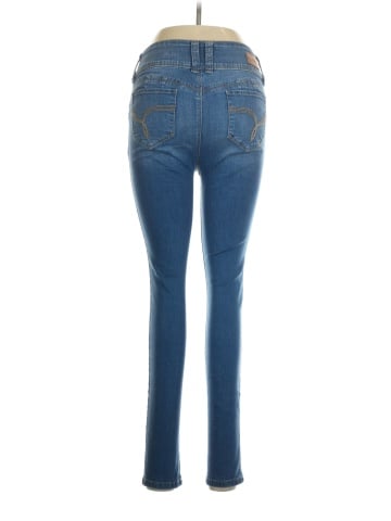 Unbranded Jeans (view 2)